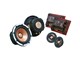CS-WDS1