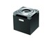 SGS-500W