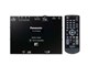 TU-DTX300A