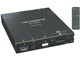 GEX-P90DTV