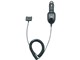 PCK-FMIP1VB