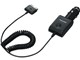 PCK-FMIP2VB