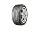 [1�{] B500Si 155/55R14 69V