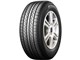 B-style 155/70R12 73S
