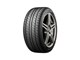 B-style EX 165/50R15 73V