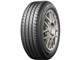 B-style EX 145/65R13 69S