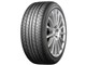 SNEAKER SNK2 135/80R12 68S