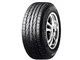 DIGI-TYRE ECO EC201 145/80R12 74S