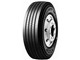 [1�{] SP 122 225/90R17.5