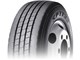 [1�{] SP LT33 235/50R14 102L