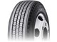 [1�{] SP 355�� 265/50R14 108L