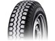 [1�{] SP 495 205/75R16 113/111L