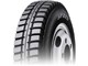 [1�{] SP 229 7.00R16 12PR