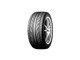 DIREZZA DZ101 205/45R17 84W