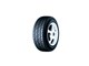 SINCERA SN828 145/80R13 75S