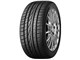 ZIEX ZE912 265/30R19 93W