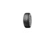 [1�{] EAGLE LS2000 195/65R15 91H