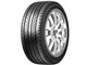 [1�{] EAGLE LS3000 215/65R15 96H