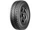 [1�{] WRANGLER AT/S 225/70R15 100S