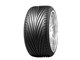 [1�{] EAGLE F1 GS-D3 195/45R15 78V