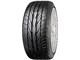 EAGLE REVSPEC RS-02 255/35R18 90W
