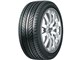 [1�{] EAGLE LS3000 Hybrid 245/40R18 93W