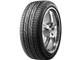 EAGLE LS2000 Hybrid II 195/45R16 80W