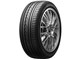 [1�{] EAGLE RV-S 215/55R17 93V