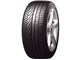 Pilot Primacy 245/45R19 98Y ☆