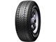 [1�{] SYNCHRONE 235/60R16 100H
