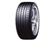 [1�{] Pilot Preceda 205/60R15 91V
