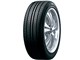 [1�{] TEO plus 165/55R15 75V