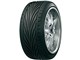 PROXES T1R 195/45R16 80V