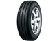 TEO plus 175/65R14 82S