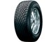 PROXES S/T 295/30R22 103Y