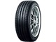 DRB 185/55R15 82V