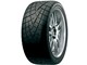 PROXES R1R 245/40ZR18 93W
