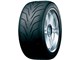 PROXES R888 215/45ZR17 91W