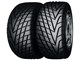 [1�{] ADVAN NEOVA 175/60R13 77H