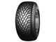 A.V.S S/T type1 285/50R18 109V