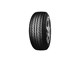 DNA ECOS 215/60R15 94H