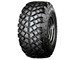 [1�{] GEOLANDAR M/T+ 215/85R18 113L