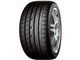 ADVAN Sport 285/30ZR21 (100Y)