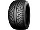ADVAN S.T. 295/30R22 103Y