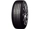 DNA Earth-1 165/60R15 77H