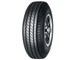 [1�{] SUPER VAN 175/60R13.5 91L