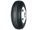 [1�{] RY108 L 205/65R16 109/107L