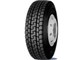[1�{] TY287 265/60R22.5 143/140J