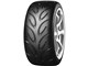 [1�{] ADVAN A050 235/45R17 94W (M)