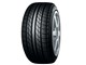 DNA ECOS 285/30R20 95W